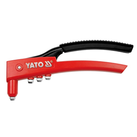 Popnageltang Yato YT-3600