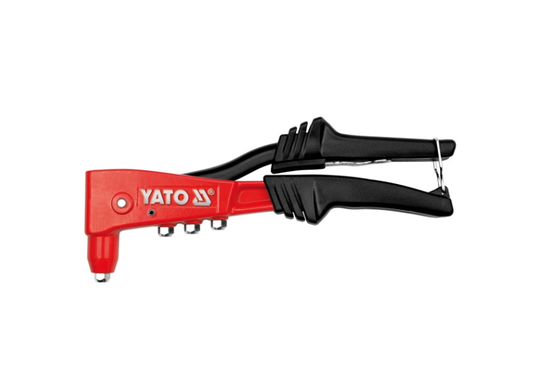 Popnageltang Yato YT-3601