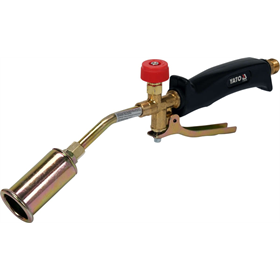 Dakbrander Yato YT-36740