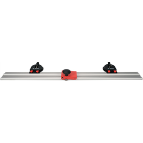 Tegelzaagmachine Yato YT-36980
