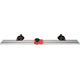 Tegelzaagmachine Yato YT-36980