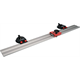 Tegelzaagmachine Yato YT-36980