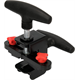 Tegelzaagmachine Yato YT-36980