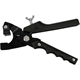 Tegelzaagmachine Yato YT-36980