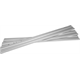 Tegelzaagmachine Yato YT-36980