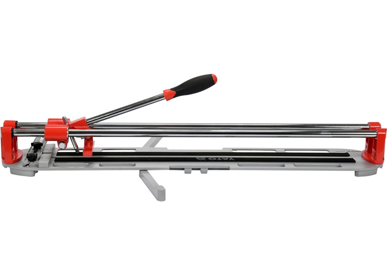 Tegelzaagmachine Yato YT-37036