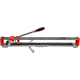 Tegelzaagmachine Yato YT-37036