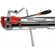 Tegelzaagmachine Yato YT-37036