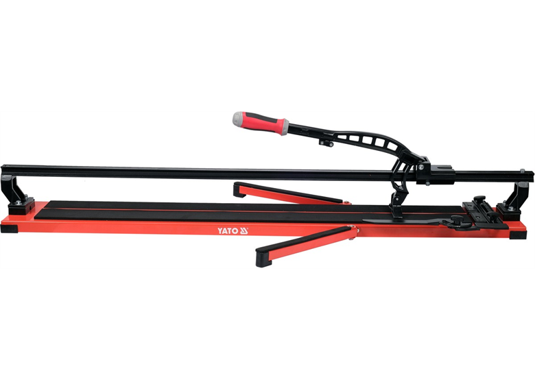 Tegelzaagmachine Yato YT-37052