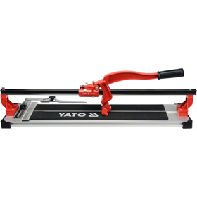 Tegelzaagmachine Yato YT-3707