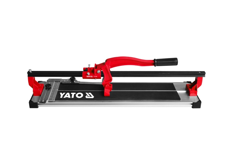 Tegelzaagmachine Yato YT-3708