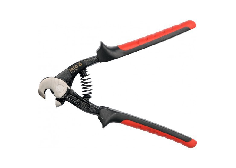 Tegelsnijtang 200mm Yato YT-37164