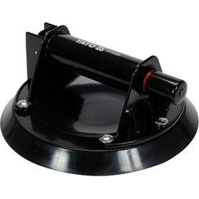 Houder voor glas 204mm Yato YT-37220