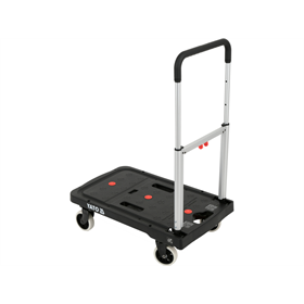 Steekwagen Yato YT-37417