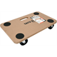 Mobiel platform Yato YT-37420