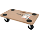 Mobiel platform Yato YT-37420