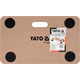 Mobiel platform Yato YT-37420