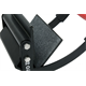 Draagbeugel voor de platen en plankjes Yato YT-37441