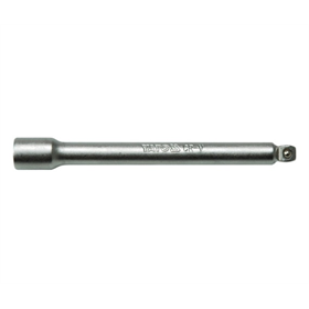 Verlengpijp flexible 3/8" 152 mm Yato YT-3848