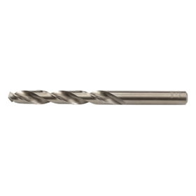 Metaalboor  co-hss 6 mm Yato YT-4060