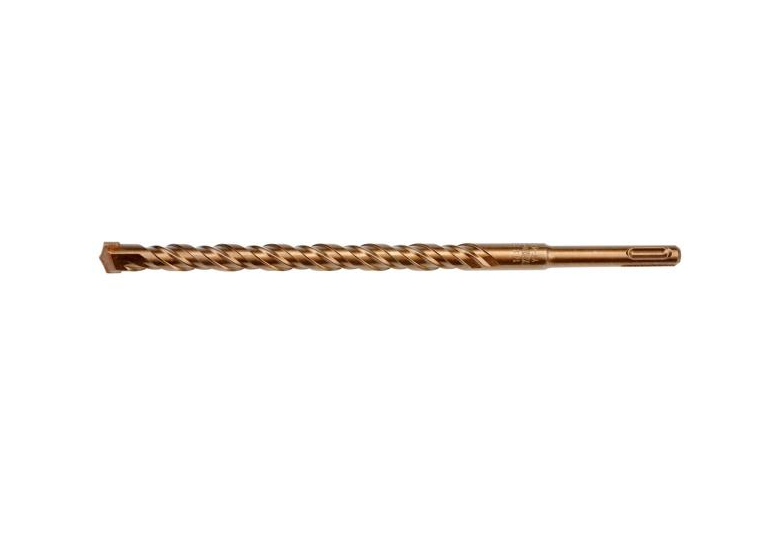 Betonboor SDS Plus 6x160mm Yato YT-4163