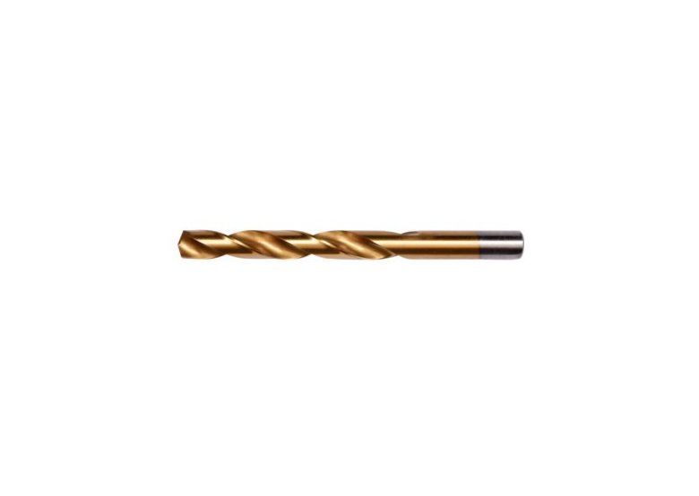 Metaalboor HSS-TiN 12mm Yato YT-44666