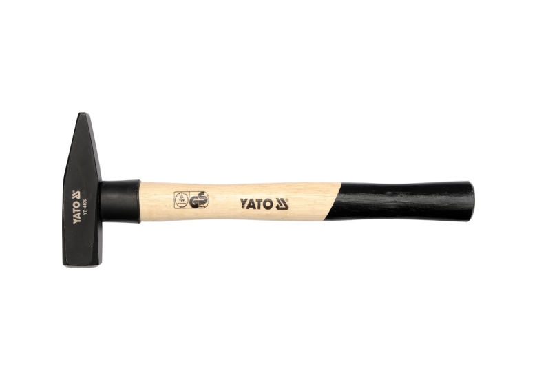 Bankhamer 100gr Yato YT-4491