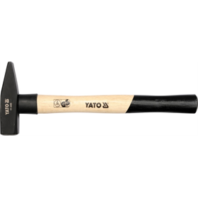 Bankhamer 400g Yato YT-4494