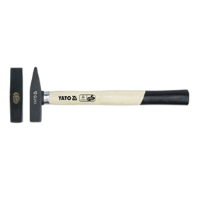 Bankhamer 400g Yato YT-4504