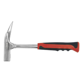 Scaffhamer 600gr Yato YT-4561