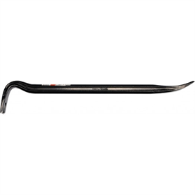 Koevoet  450x30x17mm Yato YT-46811