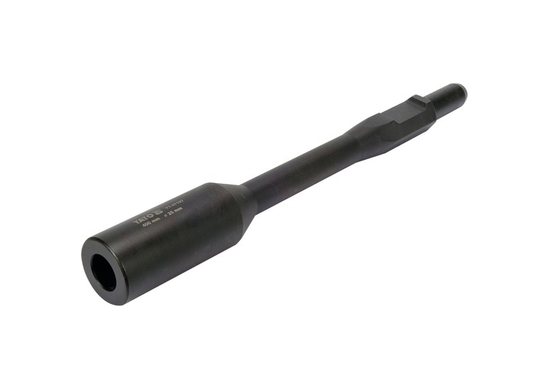 Elektroden / aardpen stampers Yato YT-47197