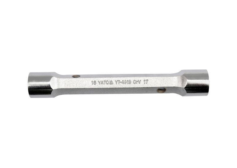 Pijpsleutel 25x28 Yato YT-4924