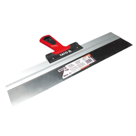 Spatel  , roestvrij  250 mm Yato YT-5226