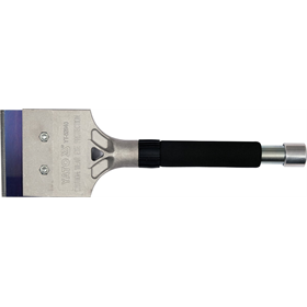 Vloerschraper 350mm Yato YT-52840