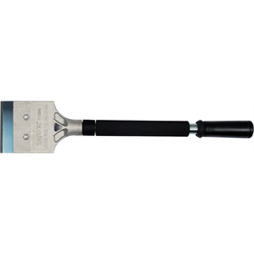 Vloerschraper 500mm Yato YT-52841