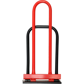 Beschermkapkrimper Yato YT-5405