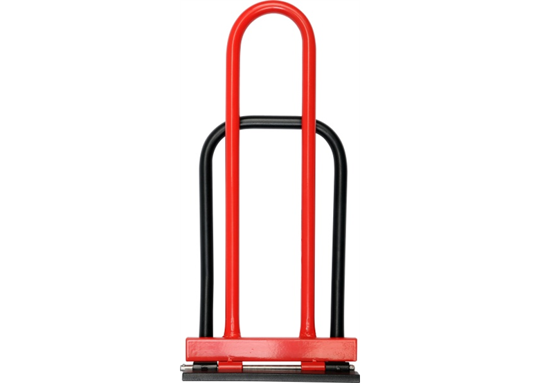 Beschermkapkrimper Yato YT-5405