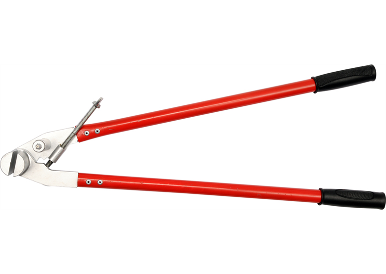 Gootbeugel buigtang Yato YT-5410