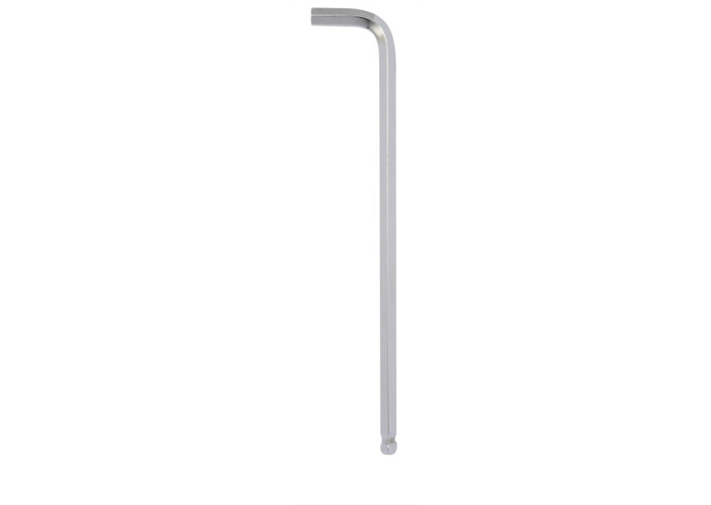 Inbussleutel 3/8" extra lang Yato YT-5781