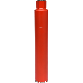 Kroonboor 52 mm Yato YT-60373