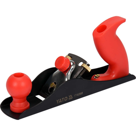 Schaafmachine Yato YT-62900