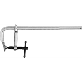 Spanklem 300x80mm Yato YT-64112