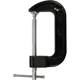 Klemschroef type C Yato YT-64262