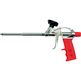 Pistool voor montageschuim Yato YT-6740
