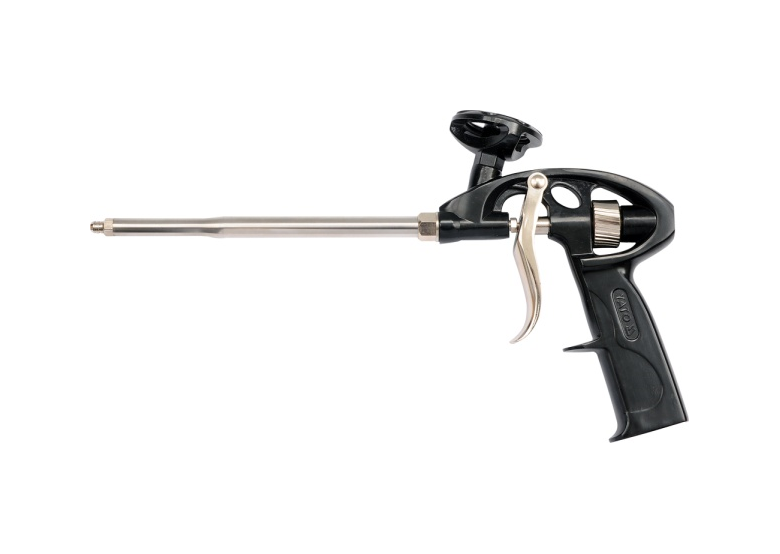 Pistool voor montageschuim Yato YT-6742
