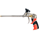 Pistool voor montageschuim Yato YT-6745