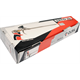 Pistool voor montageschuim Yato YT-6745