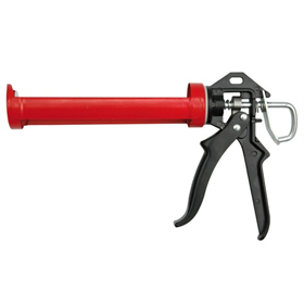Kitpistool 225mm Yato YT-6751