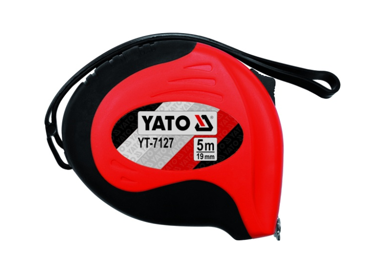 Rolmaat Yato YT-7126